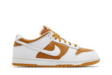 Nike Dunk Low CO.JP 'Reverse Curry' 2024 view 1