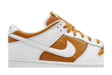 Nike Dunk Low CO.JP 'Reverse Curry' 2024 view 2