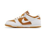 Nike Dunk Low CO.JP 'Reverse Curry' 2024 view 3