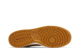Nike Dunk Low CO.JP 'Reverse Curry' 2024 view 4
