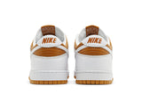 Nike Dunk Low CO.JP 'Reverse Curry' 2024 view 6