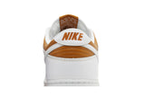 Nike Dunk Low CO.JP 'Reverse Curry' 2024 view 7