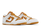 Nike Dunk Low CO.JP 'Reverse Curry' 2024 view 8