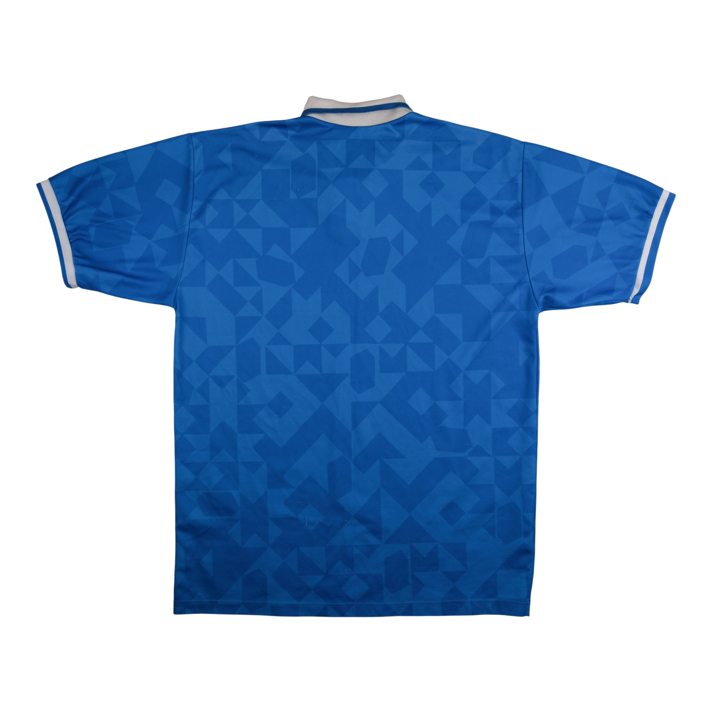 Napoli 1994-96 Home Shirt