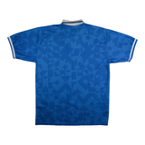 Napoli 1994-96 Home Shirt view 2