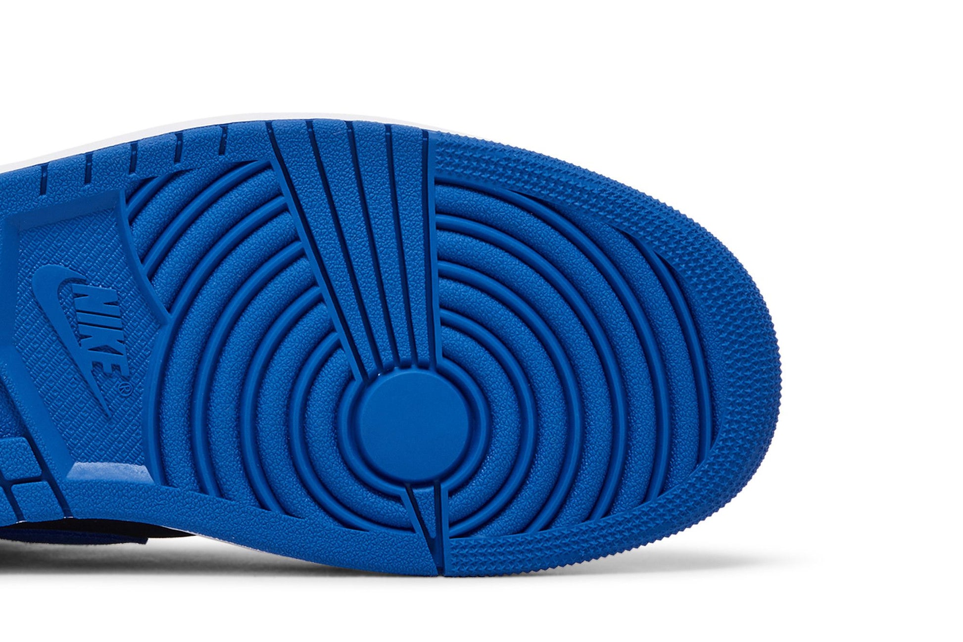 Air Jordan 1 Retro High OG 'Royal Reimagined' (image 6 of 8)