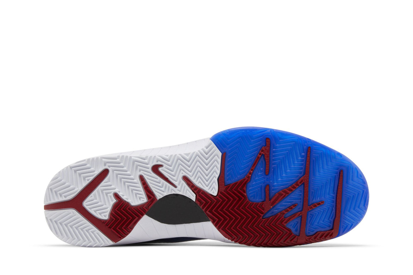 Nike Zoom Kobe 4 Protro 'Philly' 2024