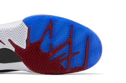 Nike Zoom Kobe 4 Protro 'Philly' 2024