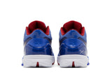 Nike Zoom Kobe 4 Protro 'Philly' 2024 view 6