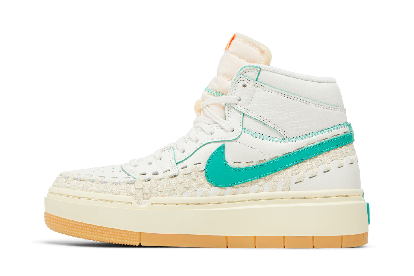 Union LA x Bephie's Beauty Supply x Wmns Air Jordan 1 Elevate High SP 'Summer of '96'