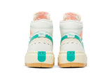 Union LA x Bephie's Beauty Supply x Wmns Air Jordan 1 Elevate High SP 'Summer of '96' view 6