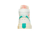 Union LA x Bephie's Beauty Supply x Wmns Air Jordan 1 Elevate High SP 'Summer of '96' view 7