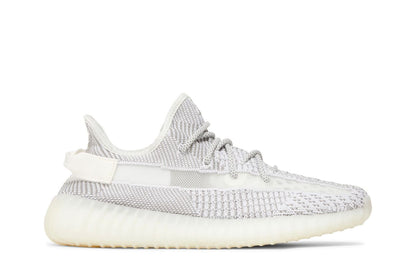 adidas Men's Yeezy Boost 350 V2 'Static Non-Reflective' 2023