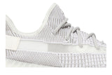 adidas Men's Yeezy Boost 350 V2 'Static Non-Reflective' 2023 view 2