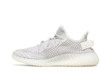 adidas Men's Yeezy Boost 350 V2 'Static Non-Reflective' 2023 view 3