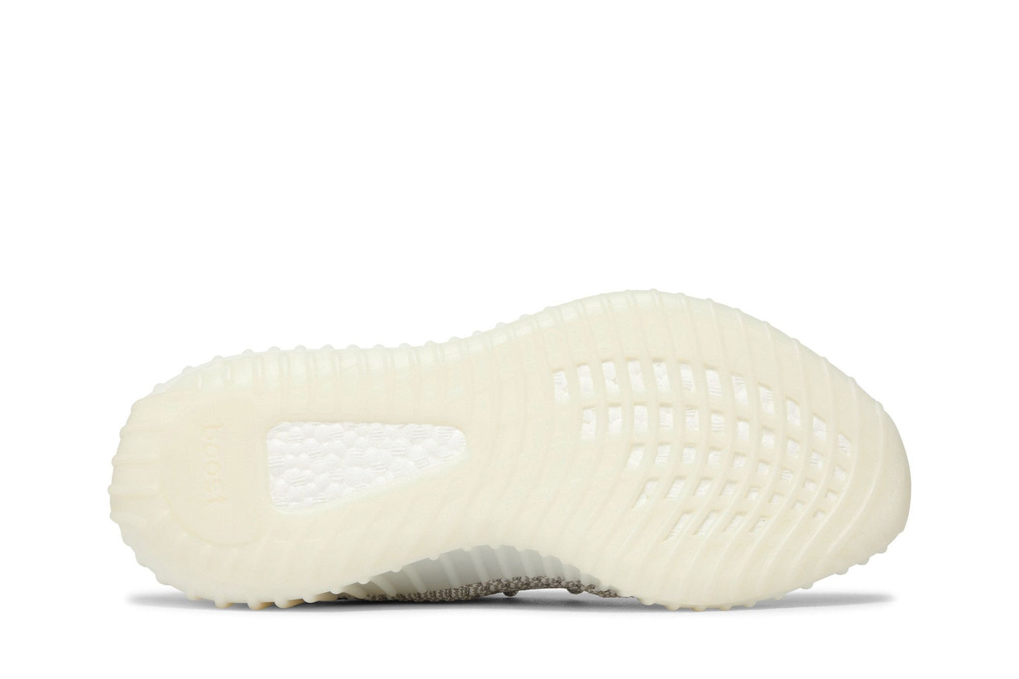 adidas Men's Yeezy Boost 350 V2 'Static Non-Reflective' 2023 (image 5 of 8)