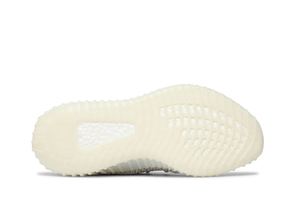 adidas Men's Yeezy Boost 350 V2 'Static Non-Reflective' 2023 (image 5 of 8)