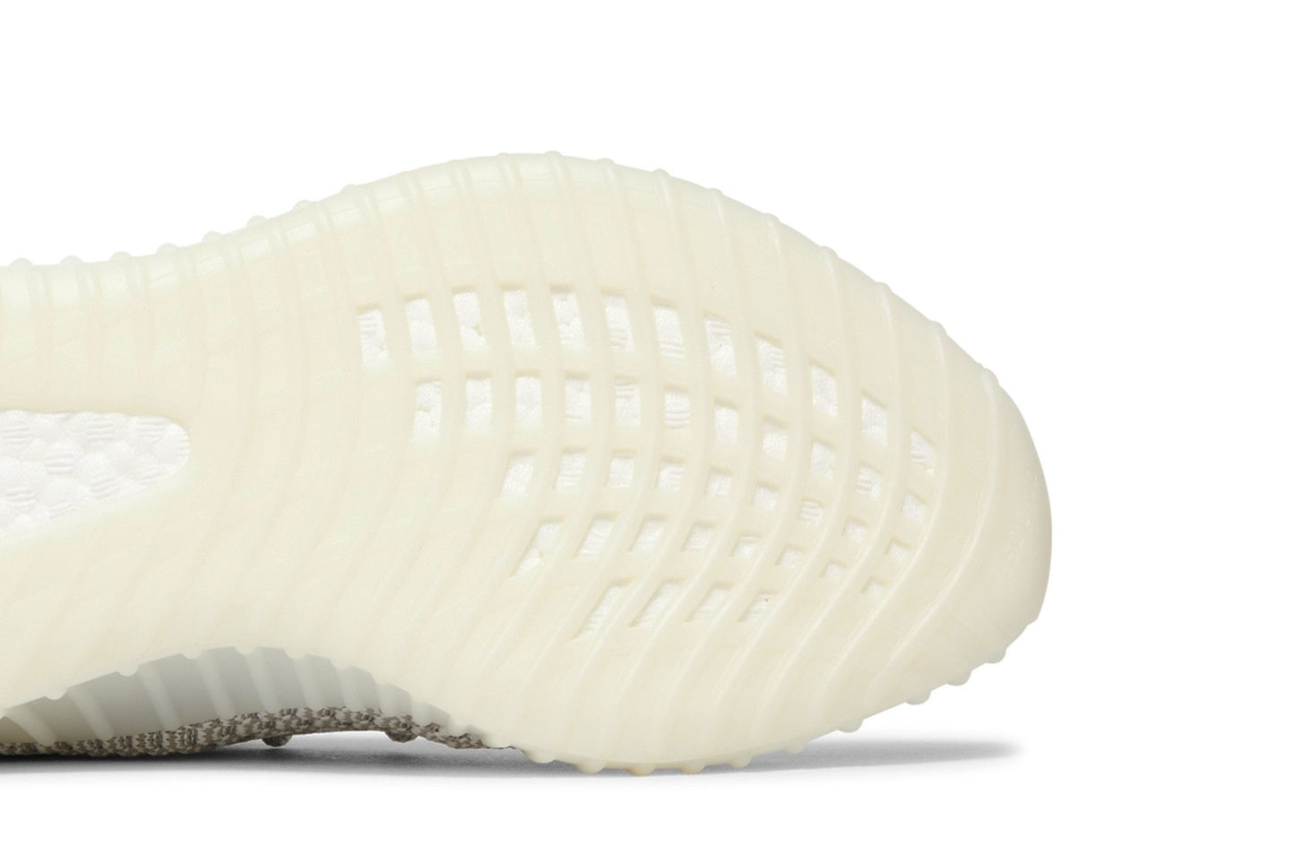 adidas Men's Yeezy Boost 350 V2 'Static Non-Reflective' 2023 (image 6 of 8)