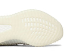 adidas Men's Yeezy Boost 350 V2 'Static Non-Reflective' 2023 view 5