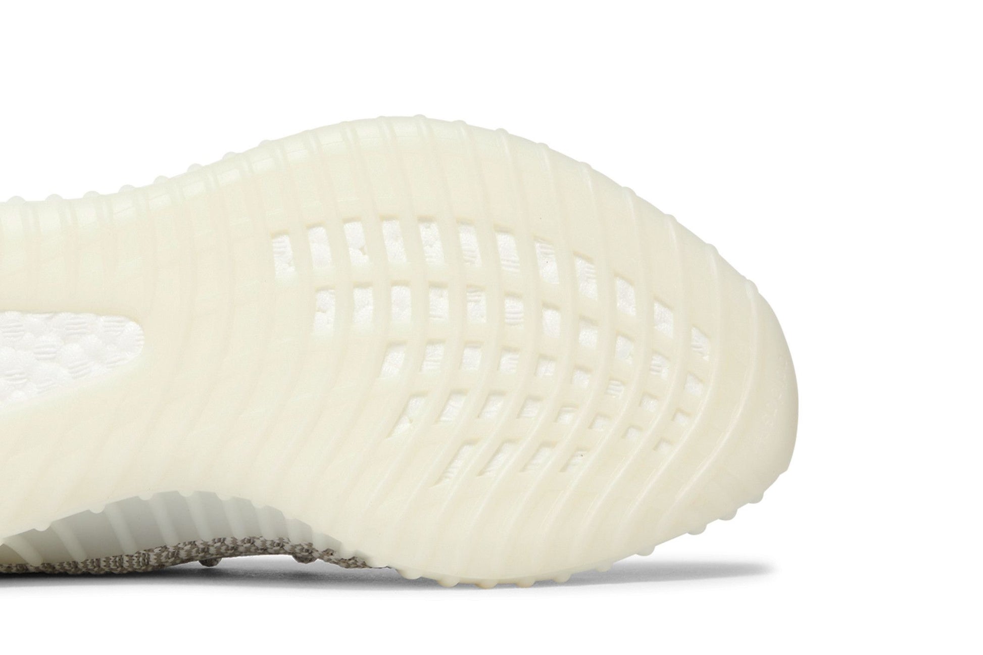 adidas Men's Yeezy Boost 350 V2 'Static Non-Reflective' 2023 (image 6 of 8)