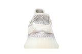 adidas Men's Yeezy Boost 350 V2 'Static Non-Reflective' 2023 view 7