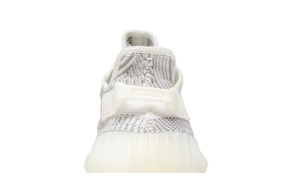 adidas Men's Yeezy Boost 350 V2 'Static Non-Reflective' 2023 (image 8 of 8)