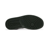Jordan 1 Low Galactic Jade (Women's) view 4