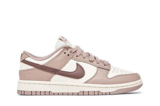 Nike Wmns Dunk Low 'Diffused Taupe'