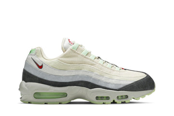 Nike Air Max 95 QS 'Halloween'