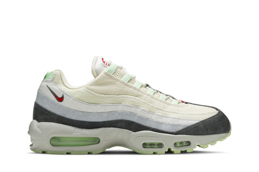 Nike Air Max 95 QS 'Halloween'