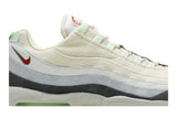 Nike Air Max 95 QS 'Halloween' view 2
