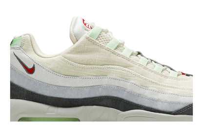 Nike Air Max 95 QS 'Halloween'