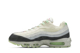 Nike Air Max 95 QS 'Halloween' view 3