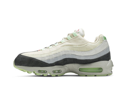 Nike Air Max 95 QS 'Halloween'