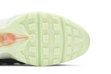 Nike Air Max 95 QS 'Halloween' view 5