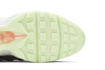 Nike Air Max 95 QS 'Halloween'