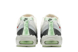 Nike Air Max 95 QS 'Halloween' view 6
