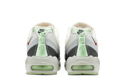 Nike Air Max 95 QS 'Halloween'