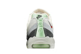 Nike Air Max 95 QS 'Halloween' view 7
