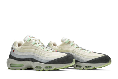 Nike Air Max 95 QS 'Halloween'