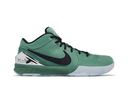 Nike Zoom Kobe 4 Protro 'Girl Dad'