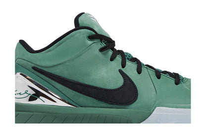 Nike Zoom Kobe 4 Protro 'Girl Dad'