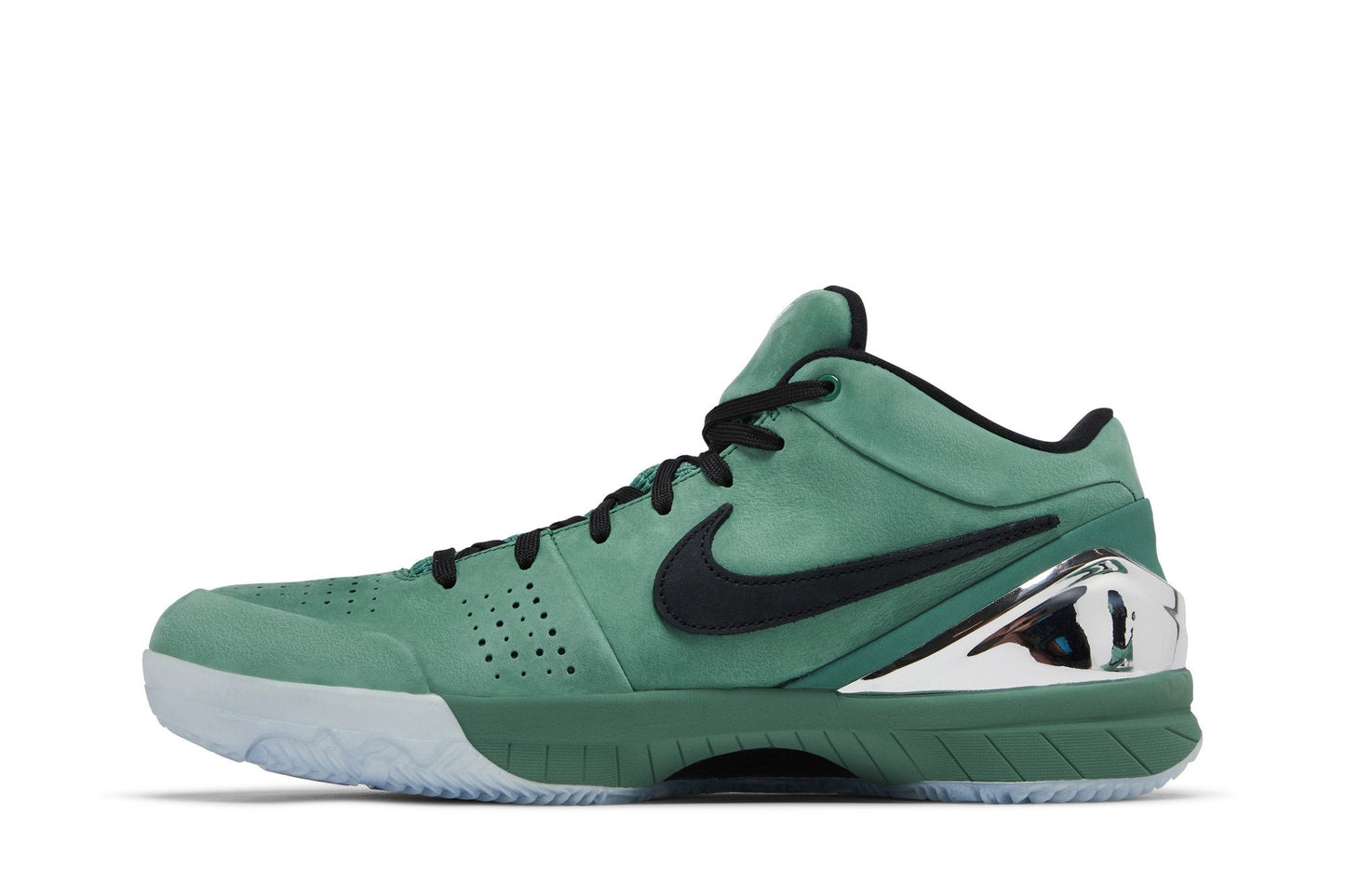 Nike Zoom Kobe 4 Protro 'Girl Dad'