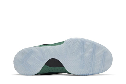 Nike Zoom Kobe 4 Protro 'Girl Dad'