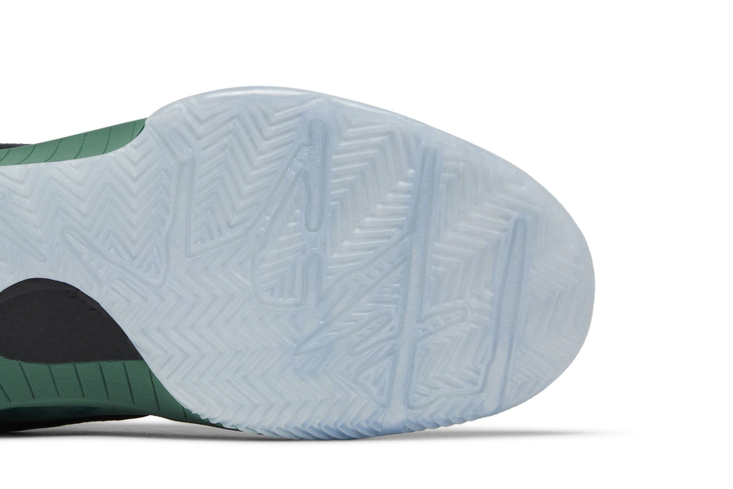 Nike Zoom Kobe 4 Protro 'Girl Dad'