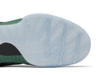 Nike Zoom Kobe 4 Protro 'Girl Dad' view 5