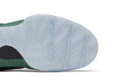 Nike Zoom Kobe 4 Protro 'Girl Dad' view 5