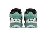 Nike Zoom Kobe 4 Protro 'Girl Dad' view 6