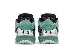 Nike Zoom Kobe 4 Protro 'Girl Dad' view 6