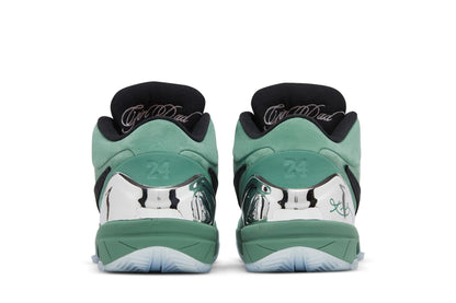 Nike Zoom Kobe 4 Protro 'Girl Dad'